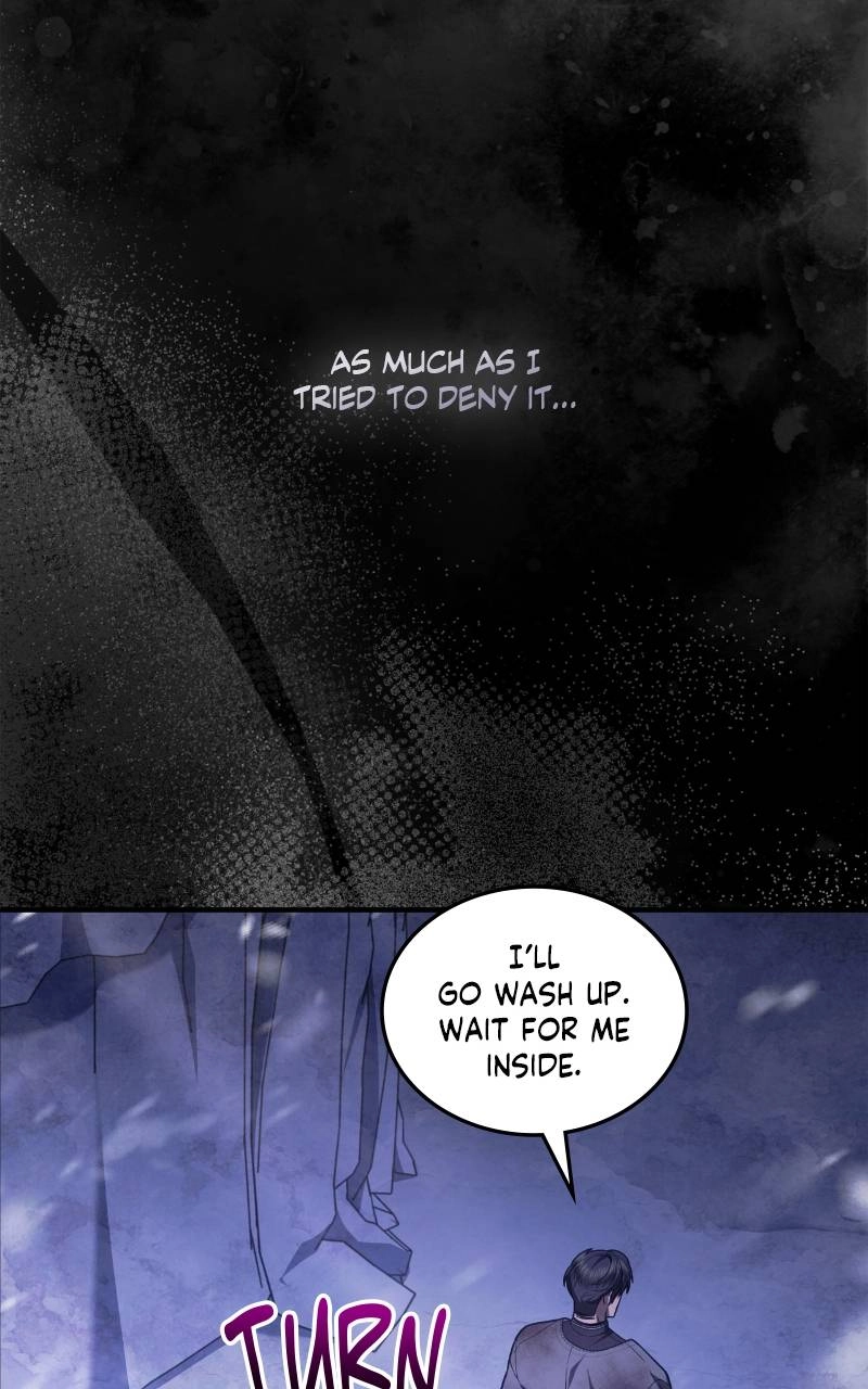 Who Kidnapped the Empress? Chapter 70 Page 89