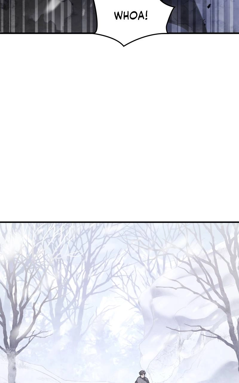 Who Kidnapped the Empress? Chapter 70 Page 8