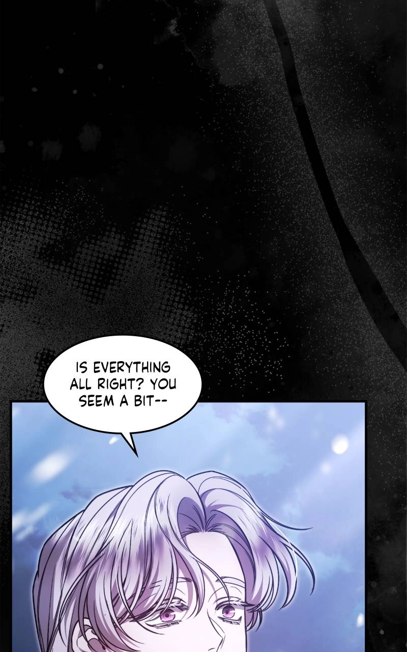 Who Kidnapped the Empress? Chapter 70 Page 91