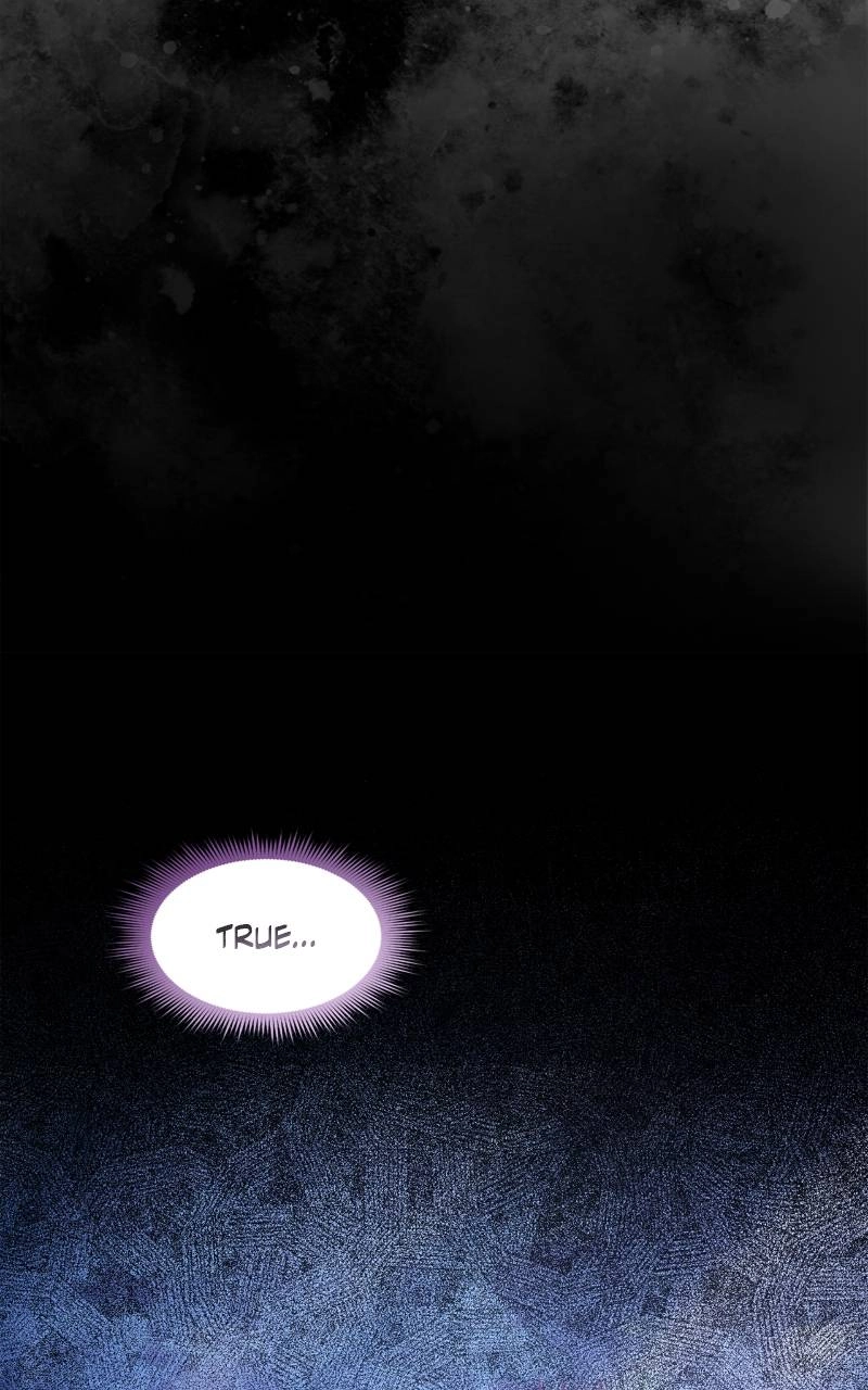 Who Kidnapped the Empress? Chapter 70 Page 94