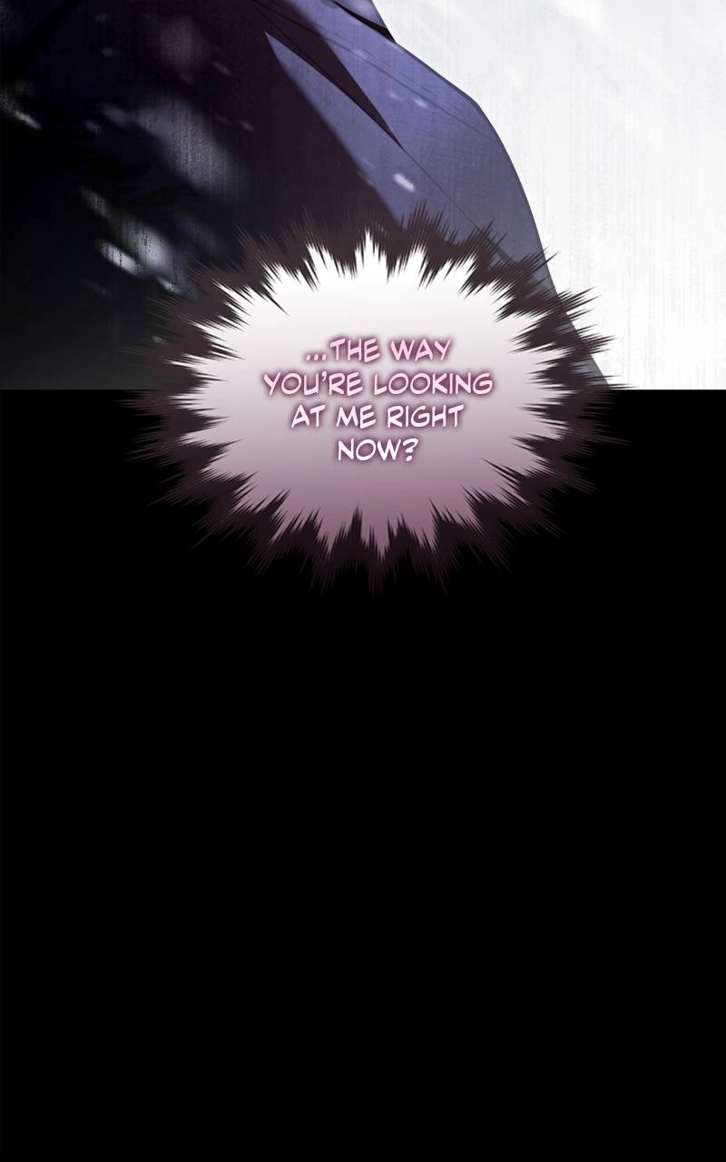 Who Kidnapped the Empress? Chapter 70 Page 98