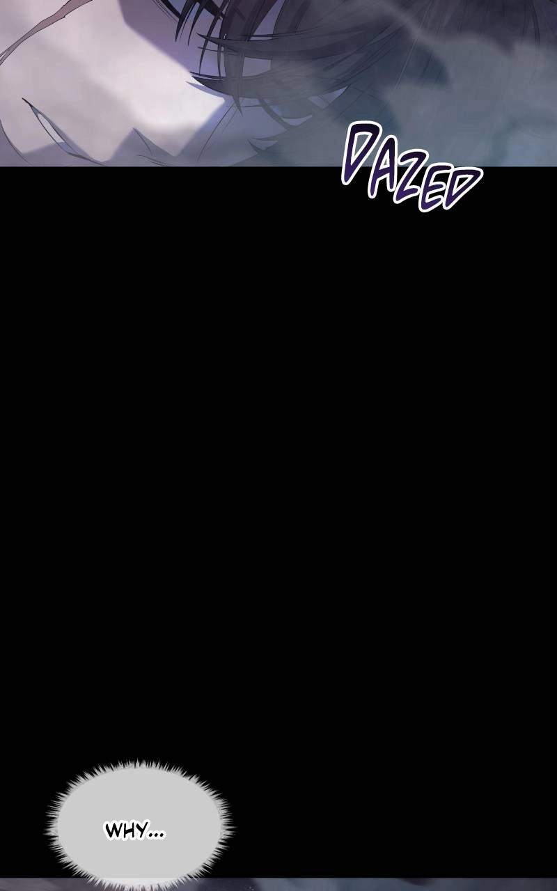 Who Kidnapped the Empress? Chapter 17 Page 11