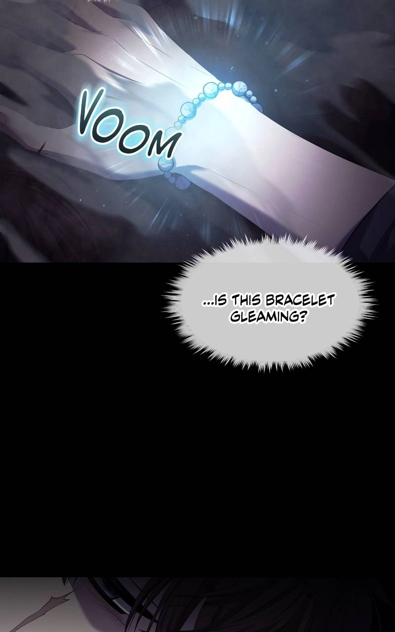 Who Kidnapped the Empress? Chapter 17 Page 12