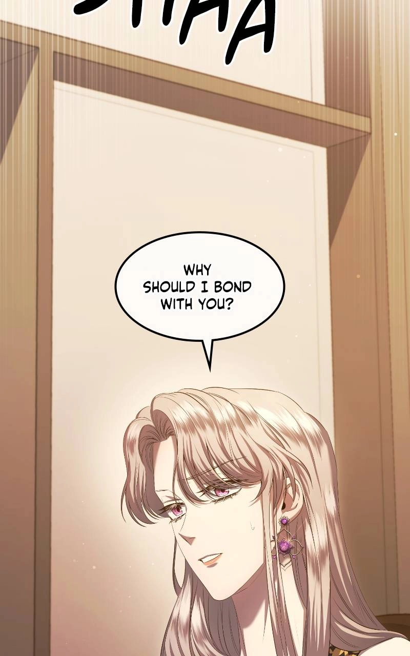 Who Kidnapped the Empress? Chapter 17 Page 15