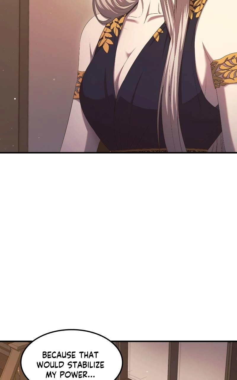 Who Kidnapped the Empress? Chapter 17 Page 16