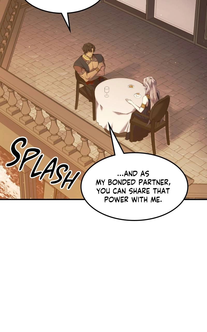 Who Kidnapped the Empress? Chapter 17 Page 17