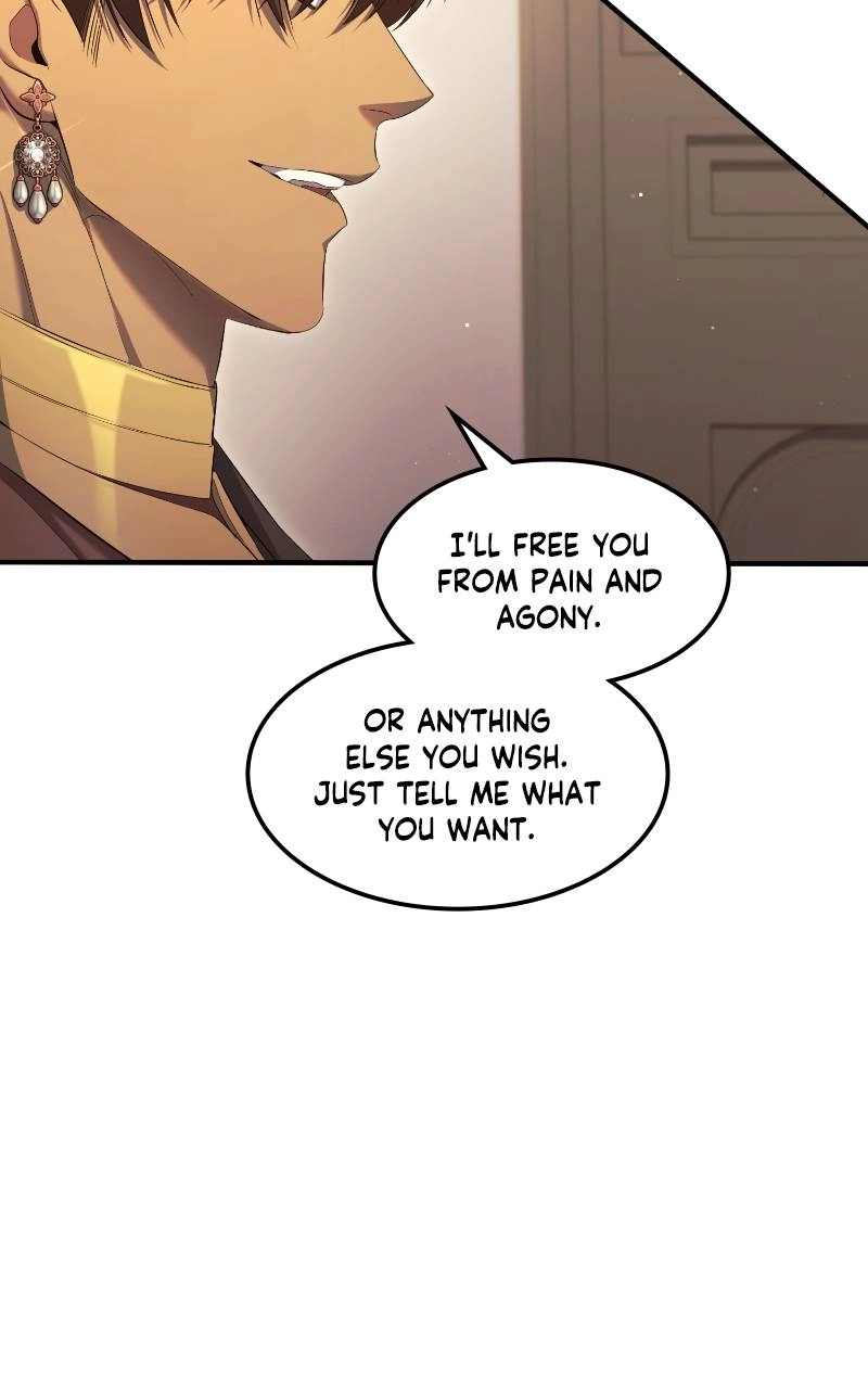 Who Kidnapped the Empress? Chapter 17 Page 19