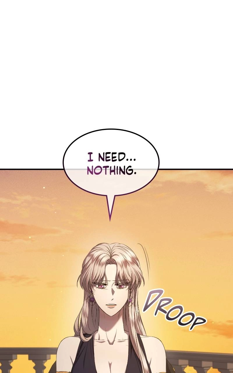 Who Kidnapped the Empress? Chapter 17 Page 20