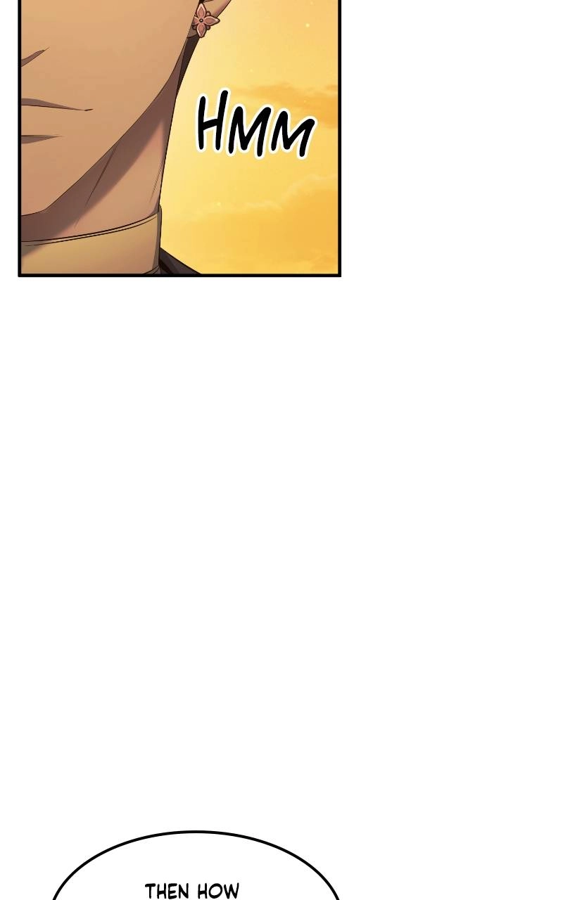Who Kidnapped the Empress? Chapter 17 Page 22