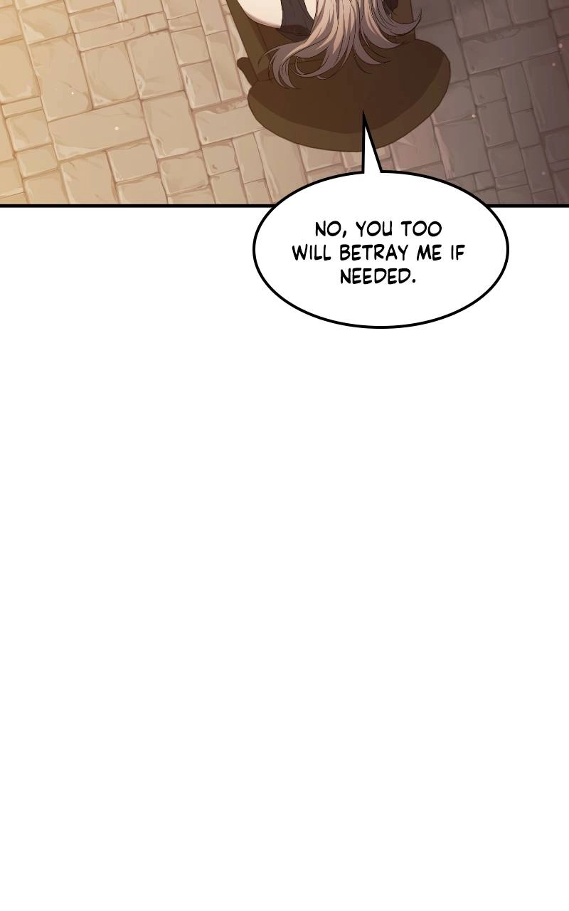 Who Kidnapped the Empress? Chapter 17 Page 25
