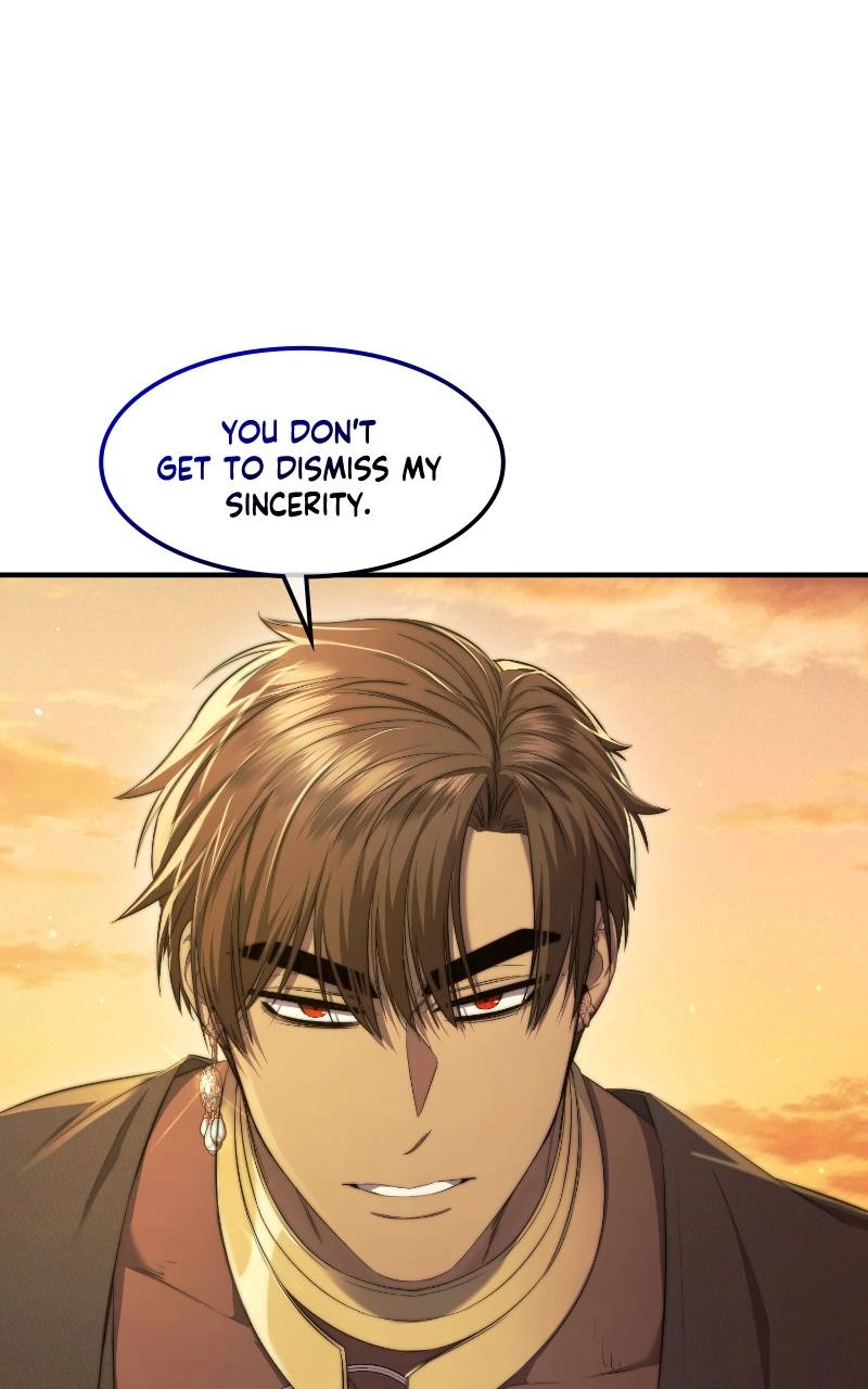 Who Kidnapped the Empress? Chapter 17 Page 26