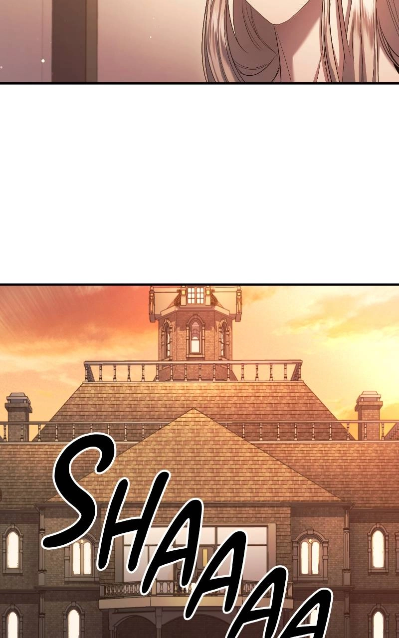 Who Kidnapped the Empress? Chapter 17 Page 32
