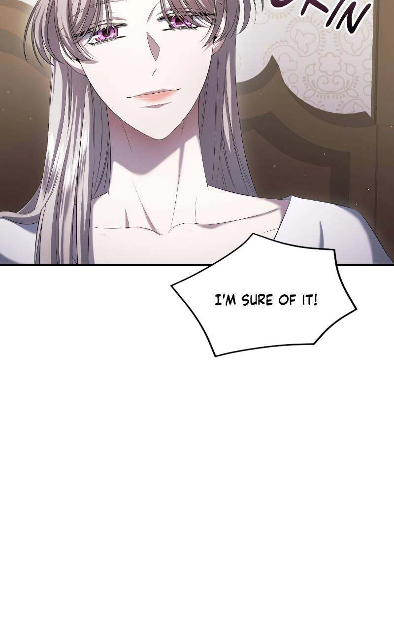Who Kidnapped the Empress? Chapter 17 Page 48