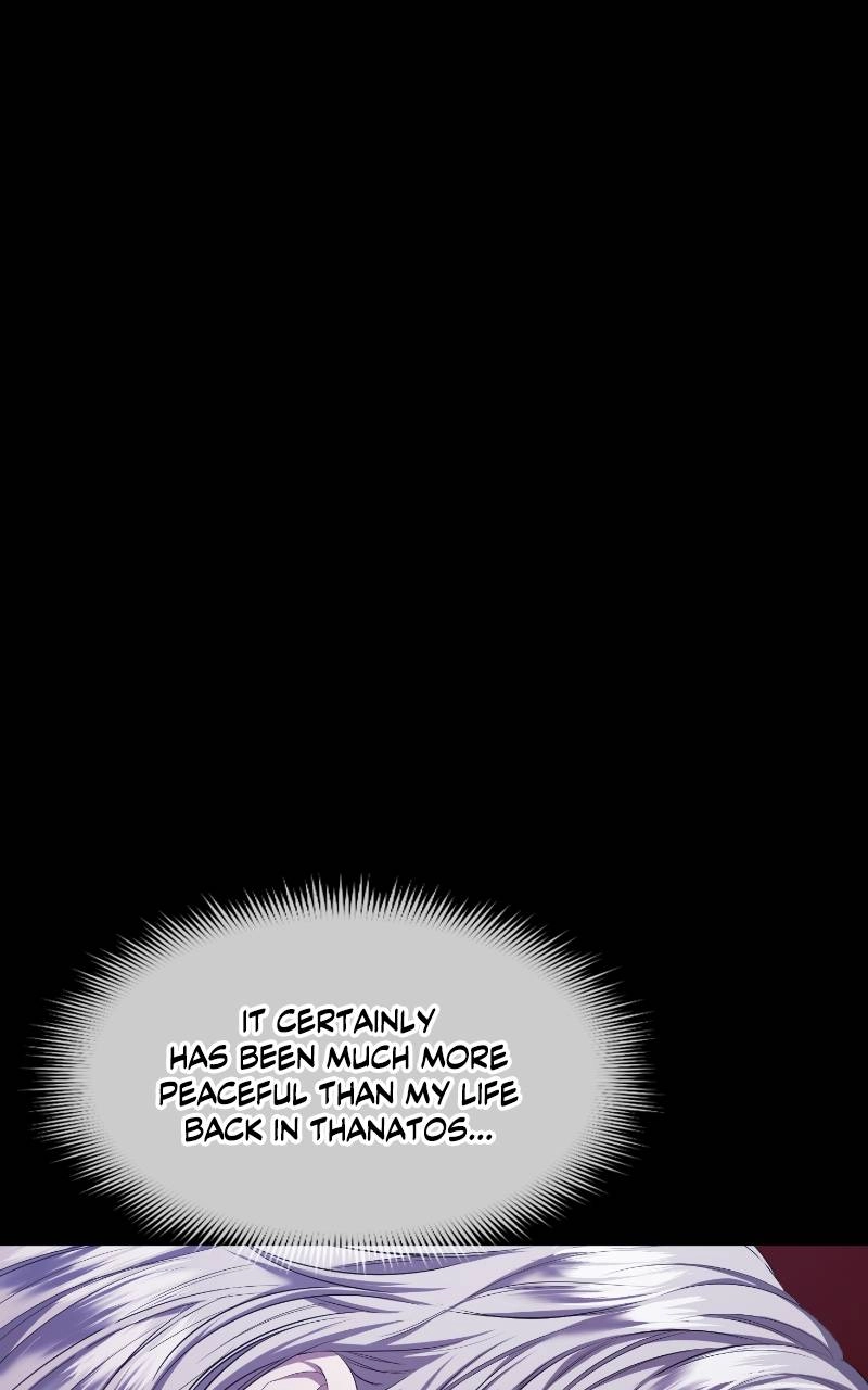 Who Kidnapped the Empress? Chapter 17 Page 63