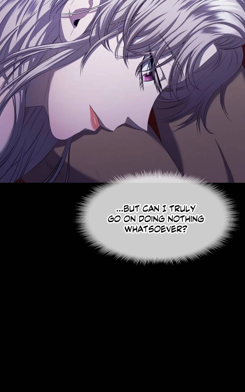 Who Kidnapped the Empress? Chapter 17 Page 64
