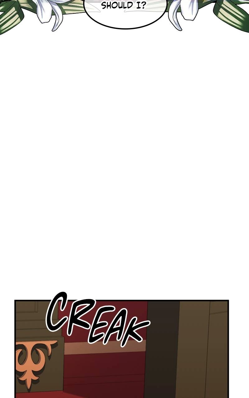 Who Kidnapped the Empress? Chapter 17 Page 69