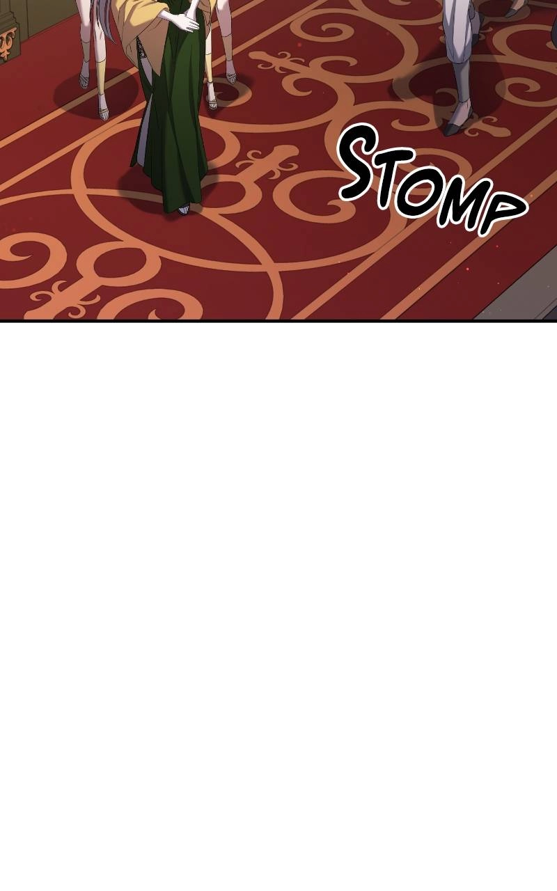 Who Kidnapped the Empress? Chapter 17 Page 71