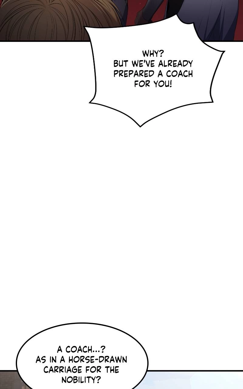 Who Kidnapped the Empress? Chapter 17 Page 78