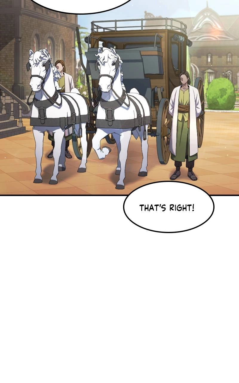 Who Kidnapped the Empress? Chapter 17 Page 79