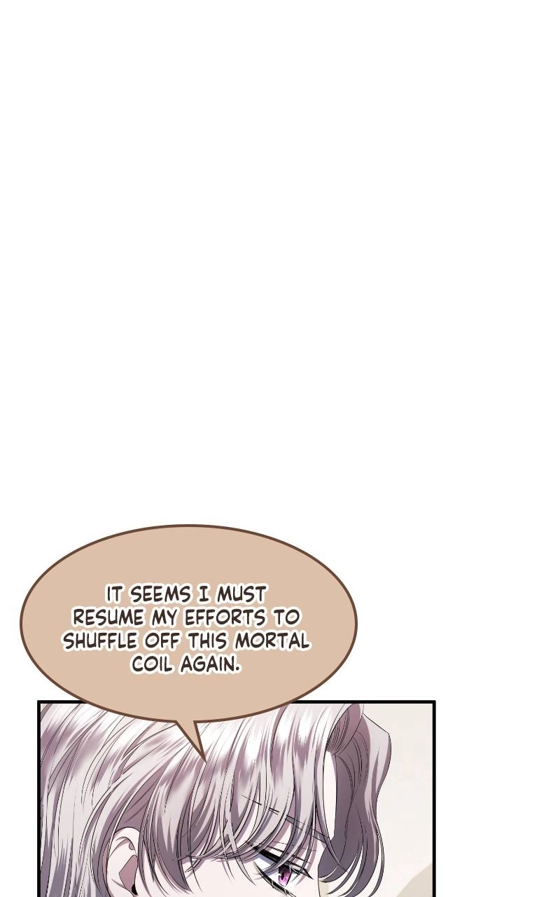 Who Kidnapped the Empress? Chapter 17 Page 90