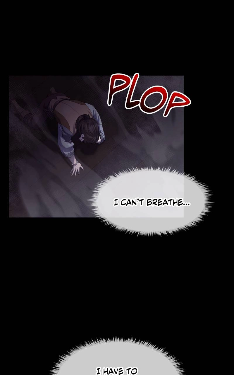 Who Kidnapped the Empress? Chapter 17 Page 9