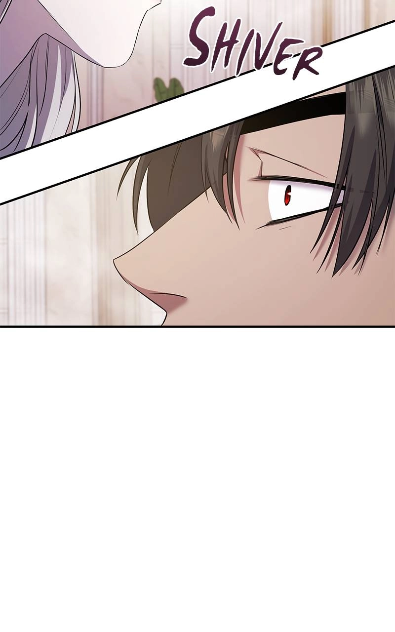 Who Kidnapped the Empress? Chapter 5 Page 100