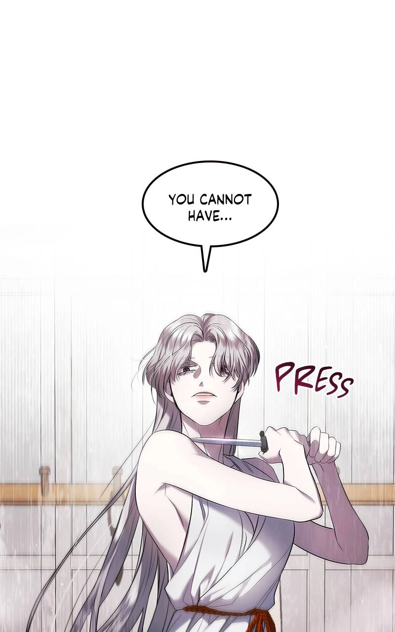 Who Kidnapped the Empress? Chapter 5 Page 102