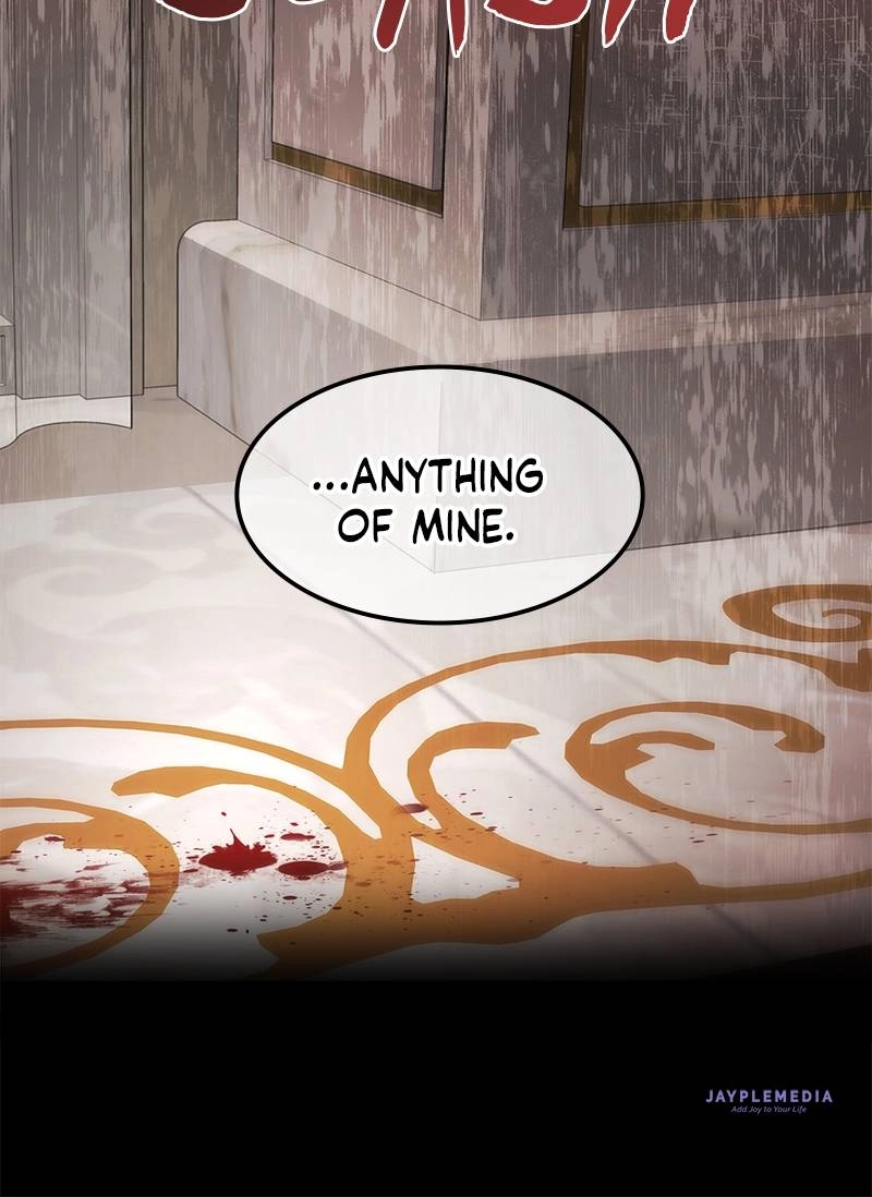Who Kidnapped the Empress? Chapter 5 Page 104