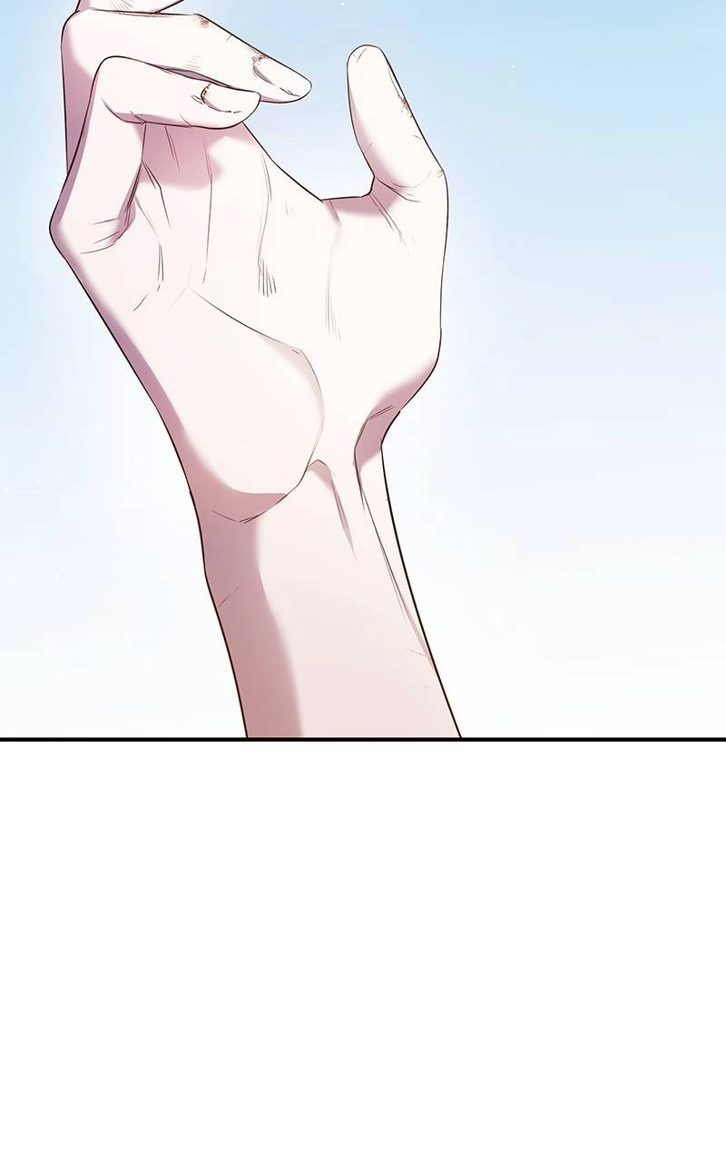 Who Kidnapped the Empress? Chapter 5 Page 12
