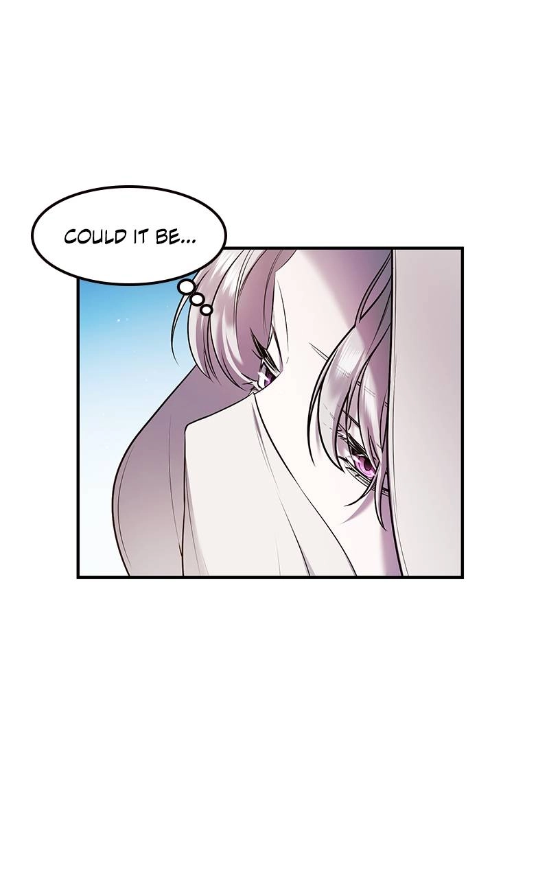 Who Kidnapped the Empress? Chapter 5 Page 13