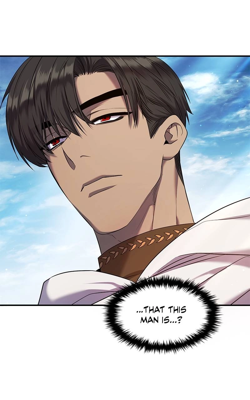 Who Kidnapped the Empress? Chapter 5 Page 14