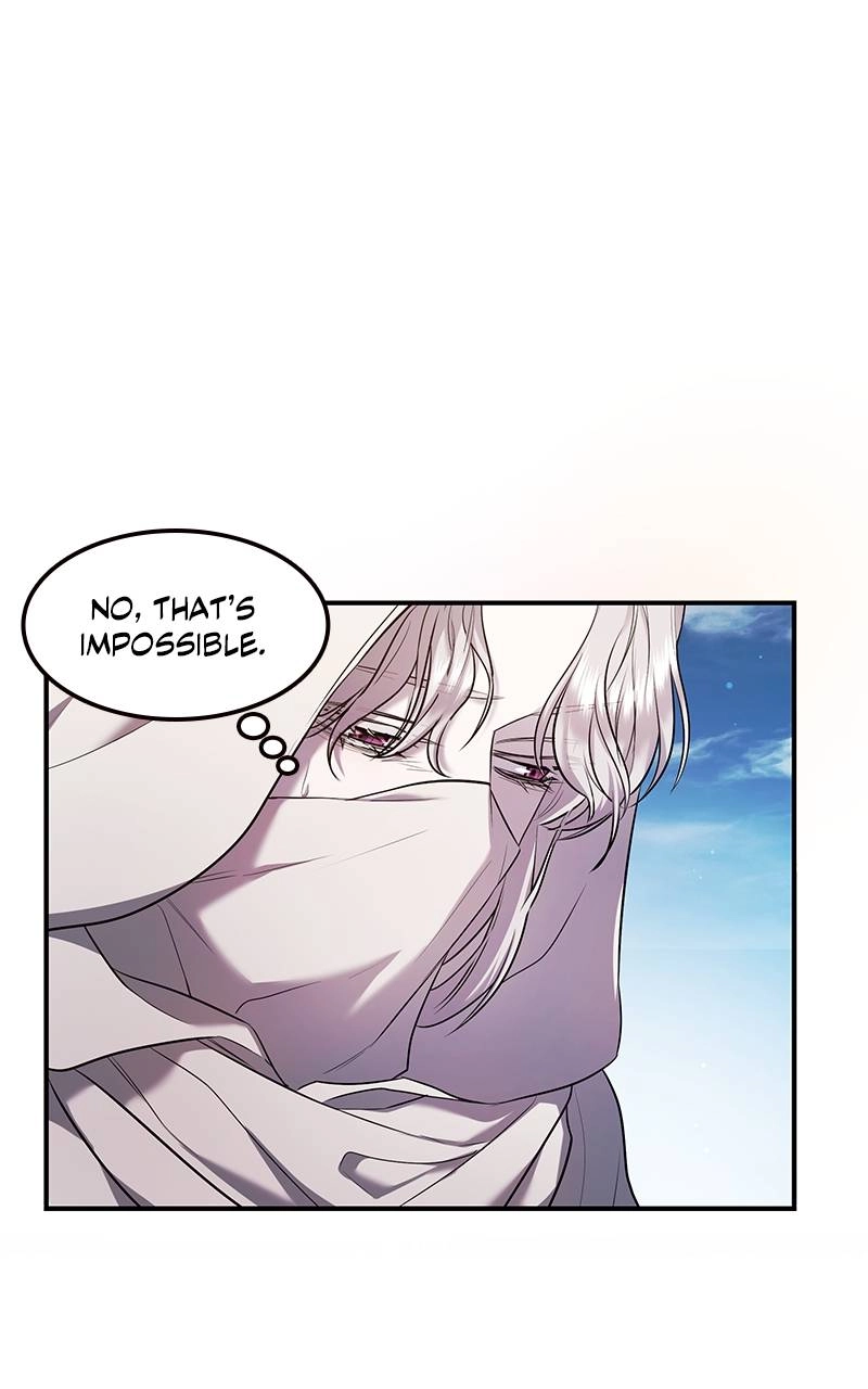 Who Kidnapped the Empress? Chapter 5 Page 15