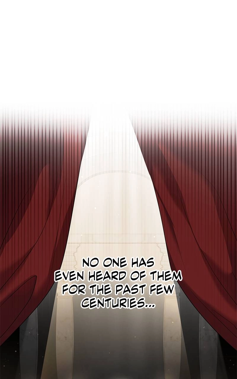 Who Kidnapped the Empress? Chapter 5 Page 16