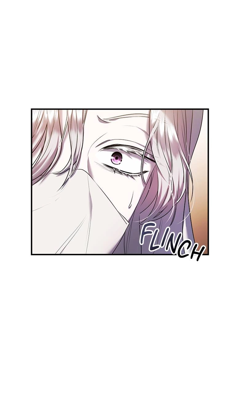 Who Kidnapped the Empress? Chapter 5 Page 19