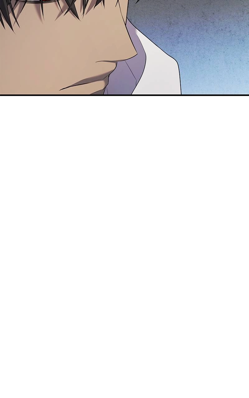 Who Kidnapped the Empress? Chapter 5 Page 21