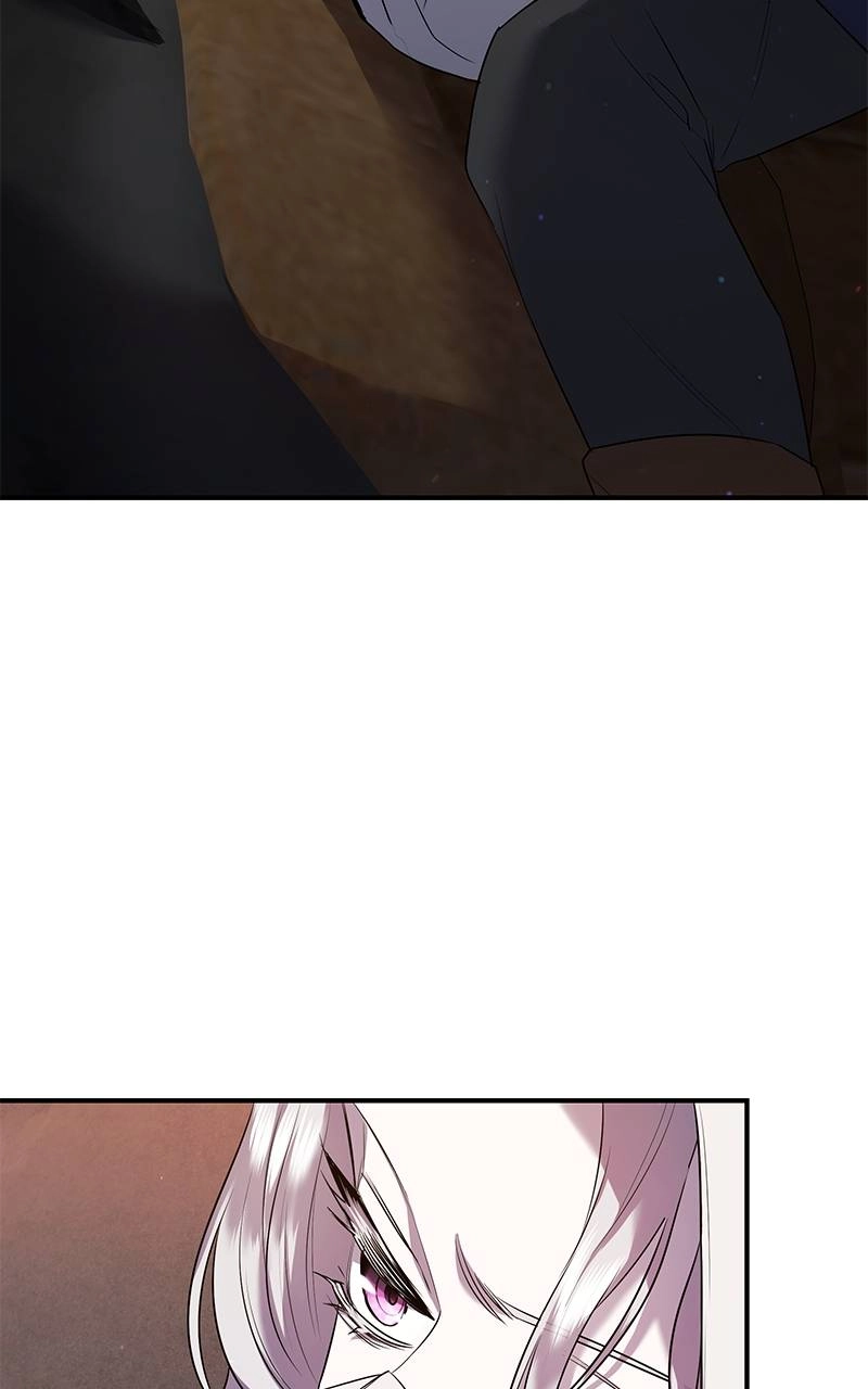 Who Kidnapped the Empress? Chapter 5 Page 25