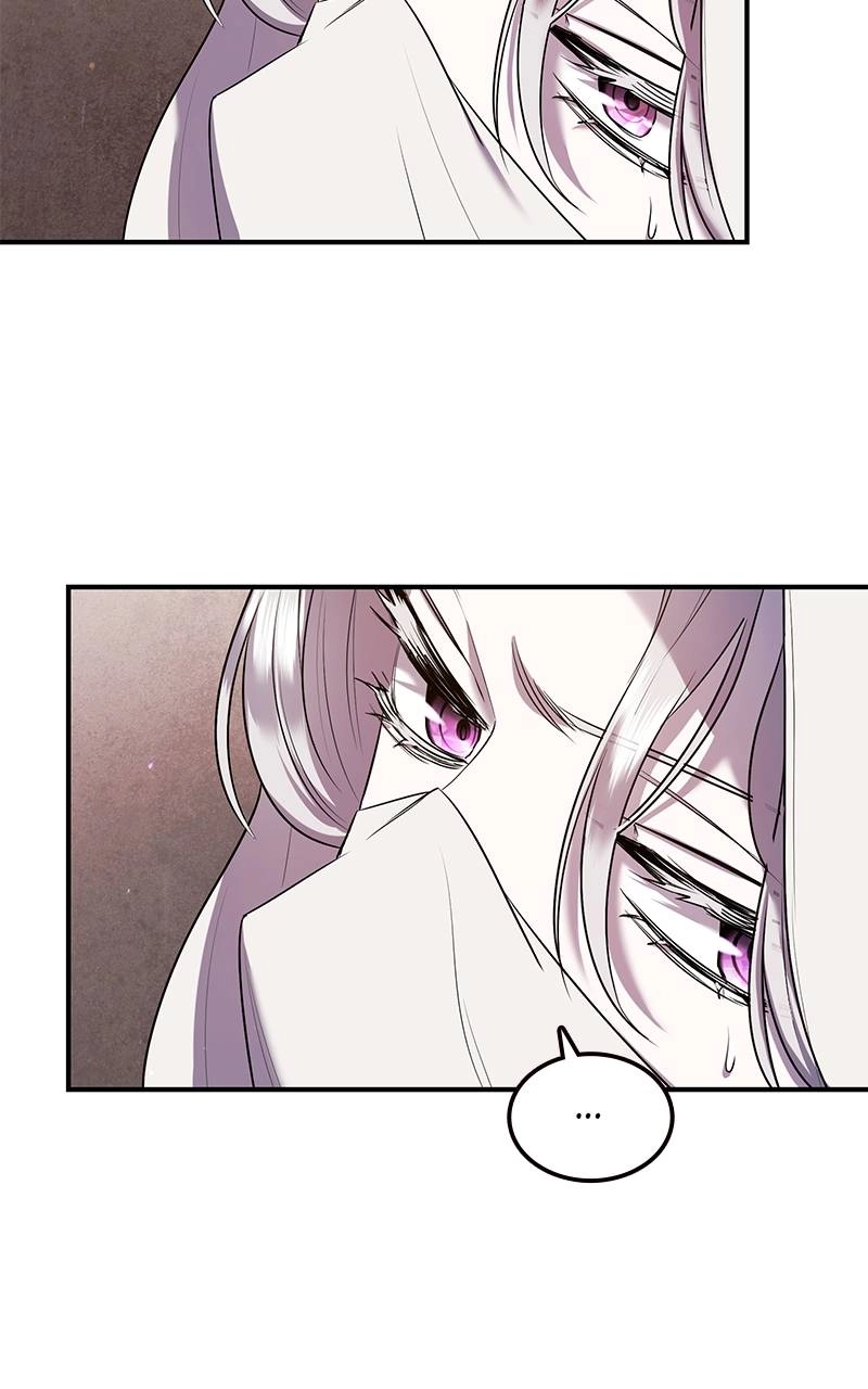 Who Kidnapped the Empress? Chapter 5 Page 26