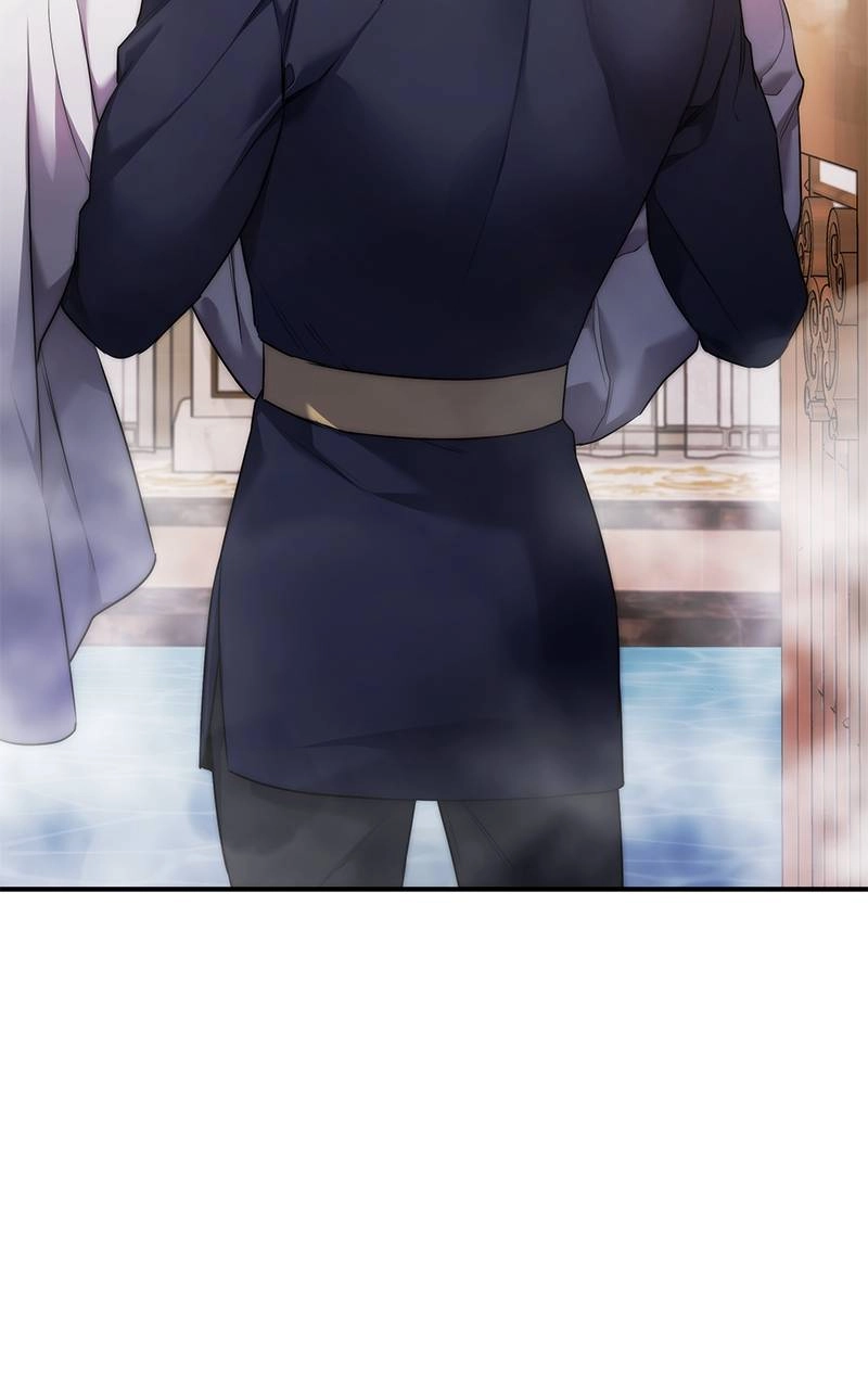 Who Kidnapped the Empress? Chapter 5 Page 54