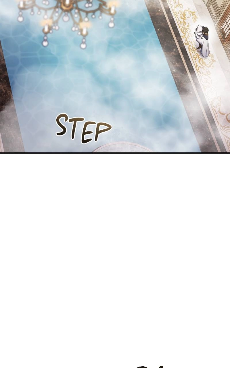 Who Kidnapped the Empress? Chapter 5 Page 57