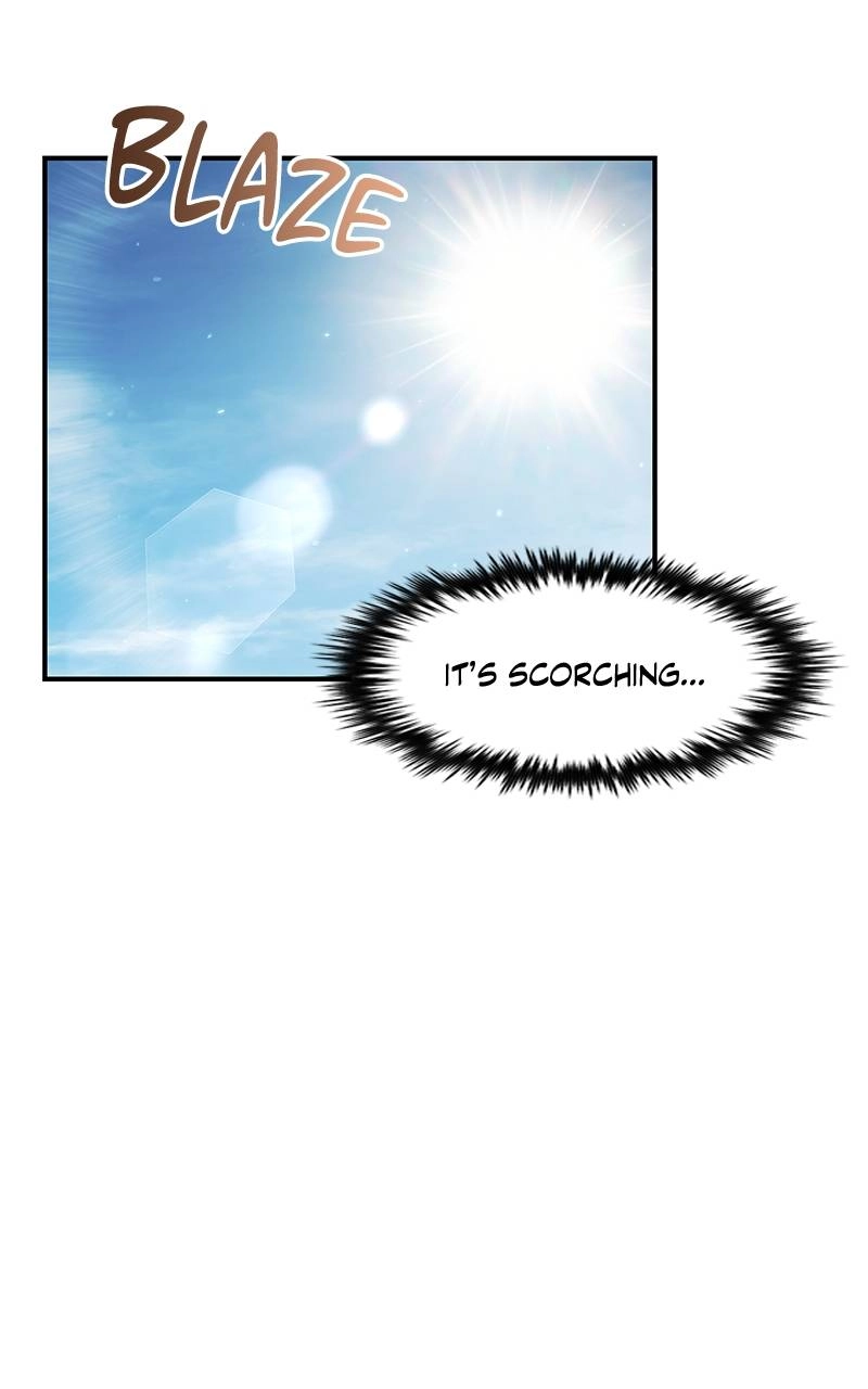 Who Kidnapped the Empress? Chapter 5 Page 5