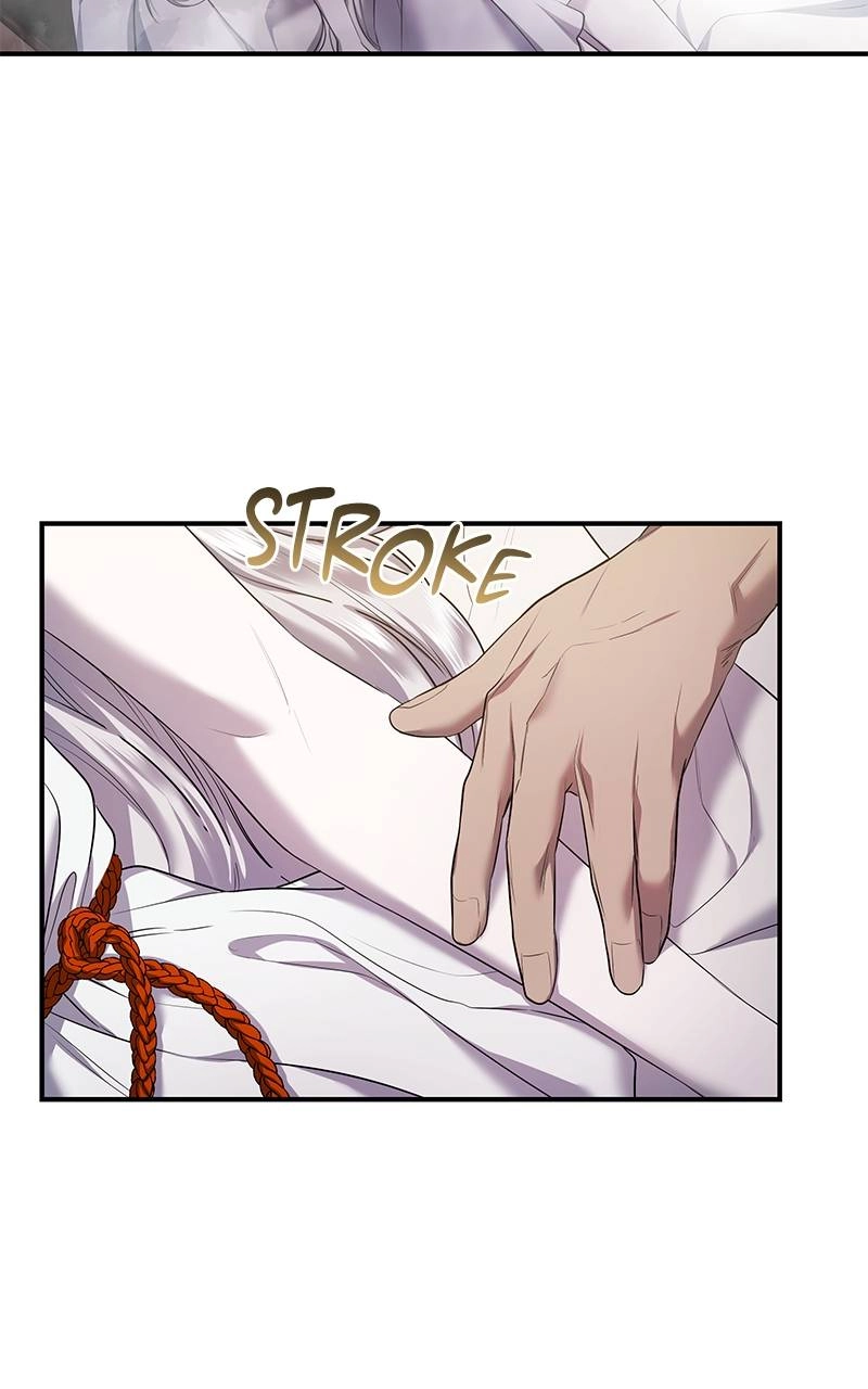 Who Kidnapped the Empress? Chapter 5 Page 60