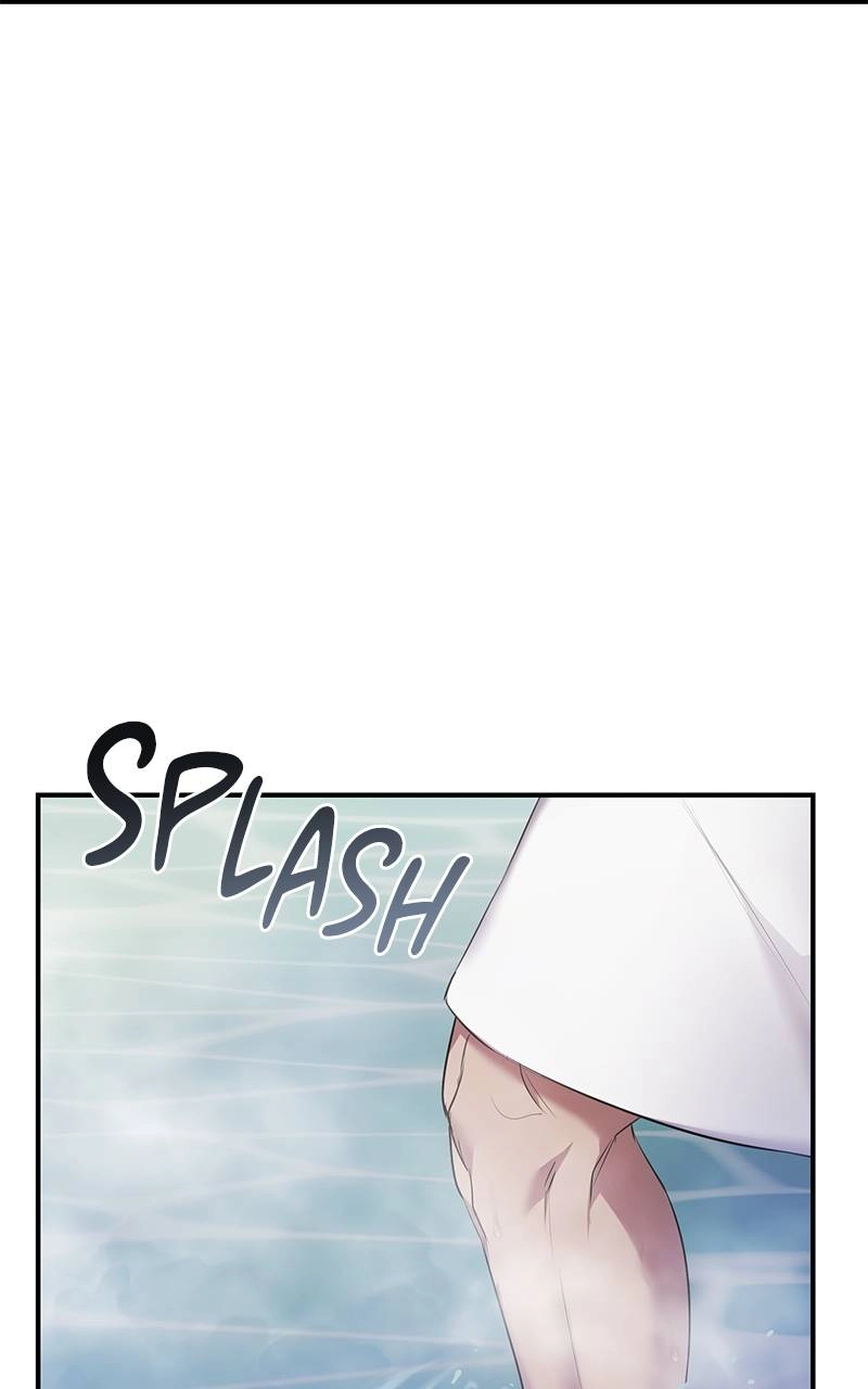 Who Kidnapped the Empress? Chapter 5 Page 64