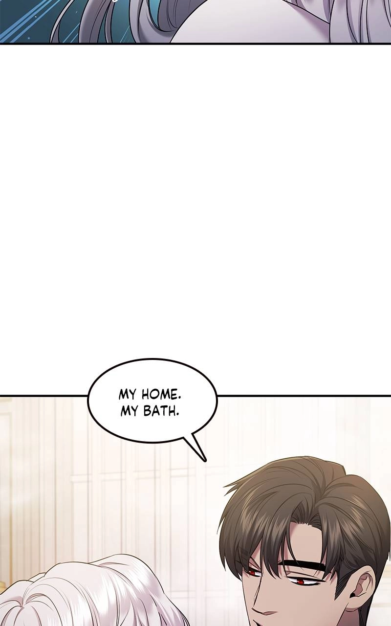Who Kidnapped the Empress? Chapter 5 Page 67