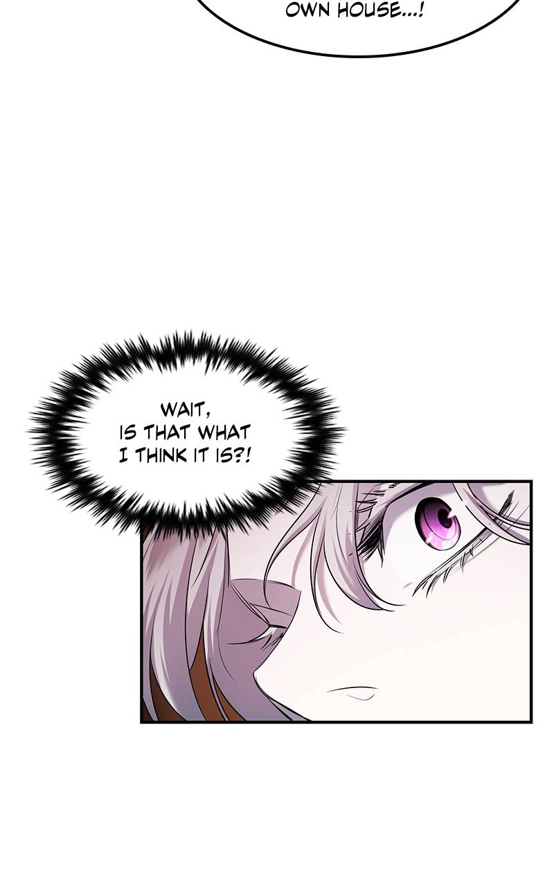 Who Kidnapped the Empress? Chapter 5 Page 70