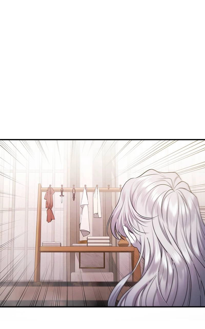 Who Kidnapped the Empress? Chapter 5 Page 71
