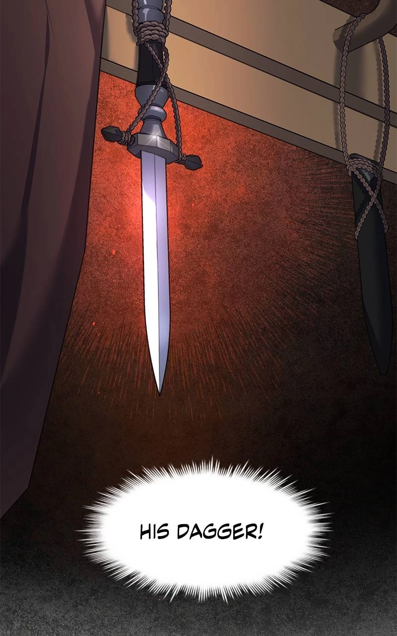 Who Kidnapped the Empress? Chapter 5 Page 73