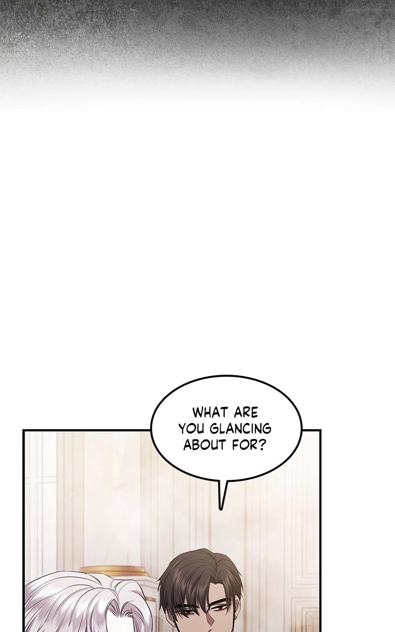 Who Kidnapped the Empress? Chapter 5 Page 74