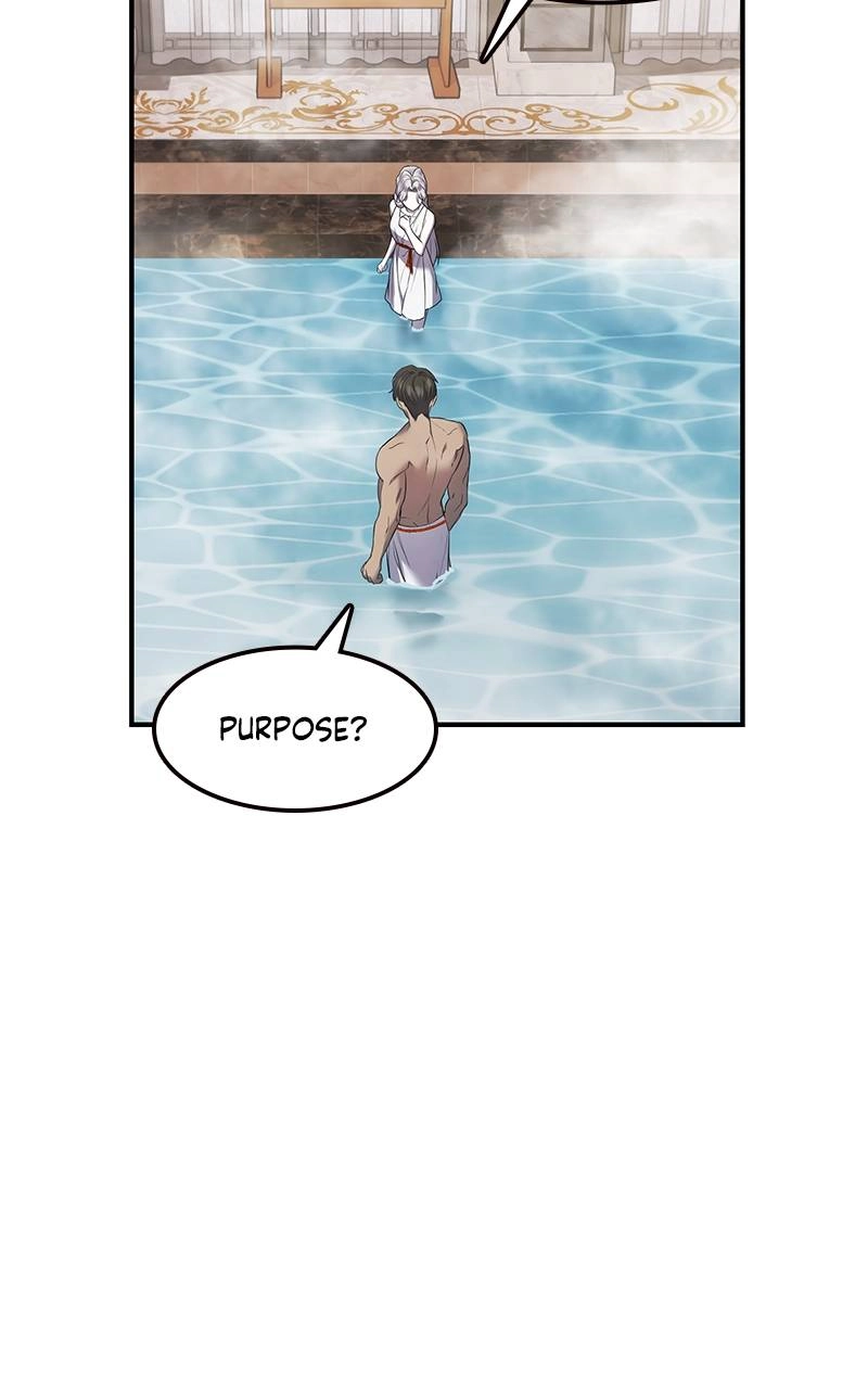 Who Kidnapped the Empress? Chapter 5 Page 83