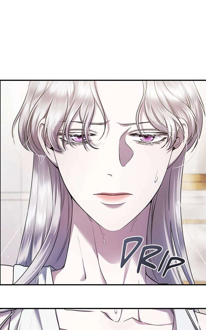Who Kidnapped the Empress? Chapter 5 Page 84
