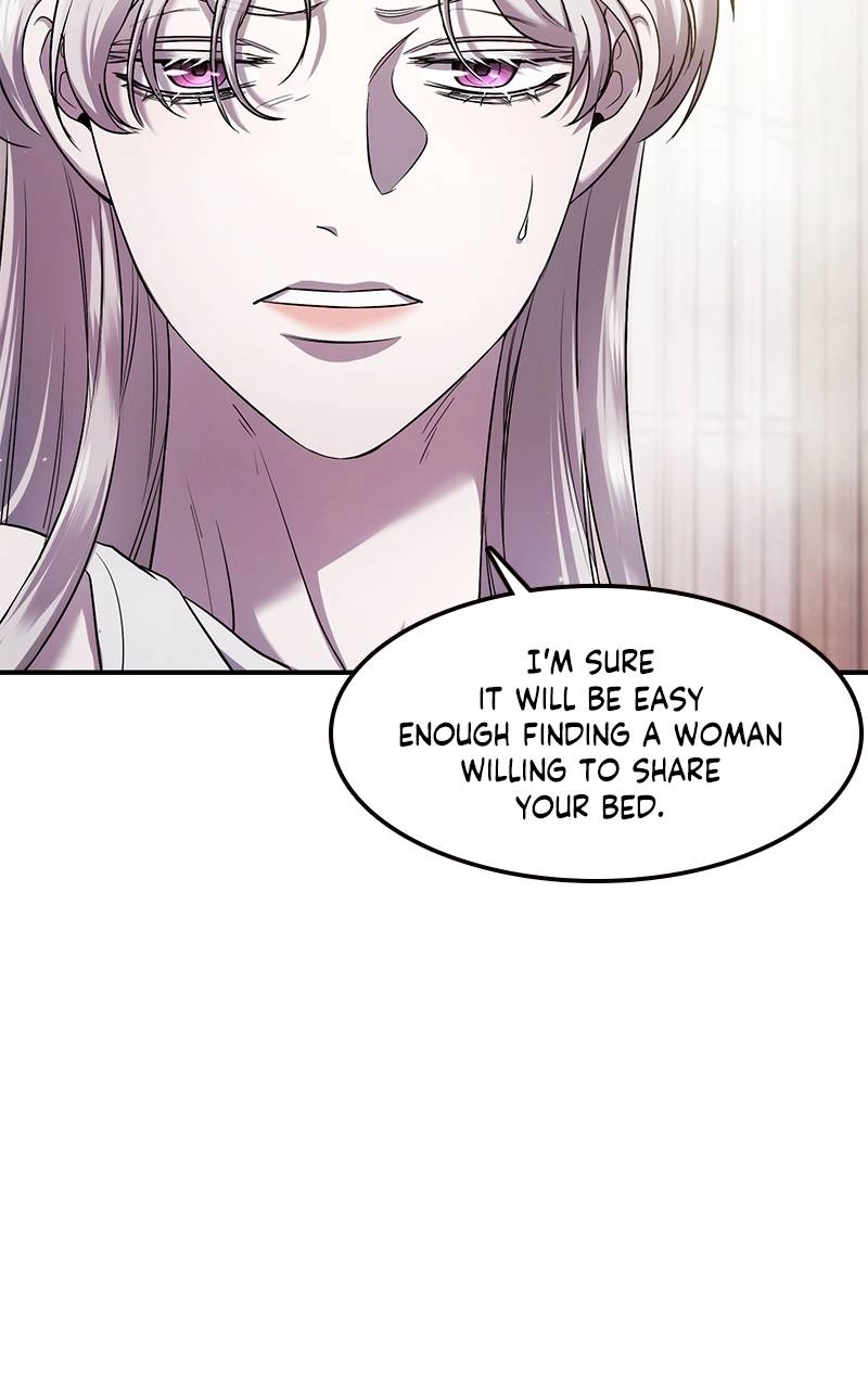 Who Kidnapped the Empress? Chapter 5 Page 90